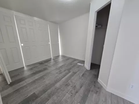 633 E Archwood Dr UNIT 43, Eagle Point, OR 97524 photo 10