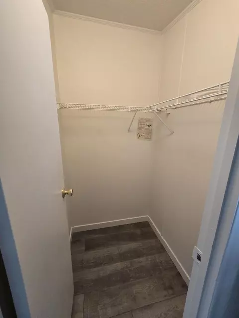 633 E Archwood Dr UNIT 43, Eagle Point, OR 97524 photo 21