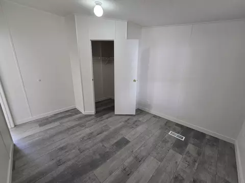 633 E Archwood Dr UNIT 43, Eagle Point, OR 97524 photo 11