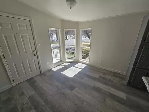 633 E Archwood Dr UNIT 43, Eagle Point, OR 97524 photo 20