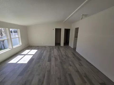 633 E Archwood Dr UNIT 43, Eagle Point, OR 97524 photo 21