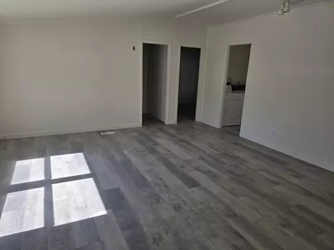 633 E Archwood Dr UNIT 43, Eagle Point, OR 97524 photo 19