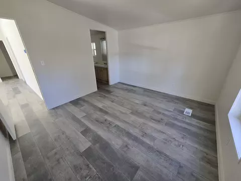 633 E Archwood Dr UNIT 43, Eagle Point, OR 97524 photo 16