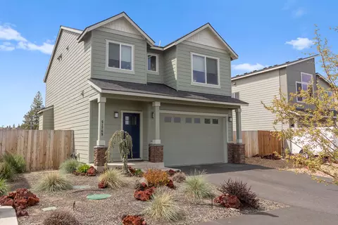 51769 Fordham Dr, La Pine, OR 97739