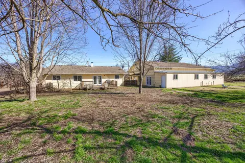 4444 Colver Rd, Phoenix, OR 97535 photo 39