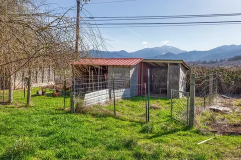 4444 Colver Rd, Phoenix, OR 97535 photo 46