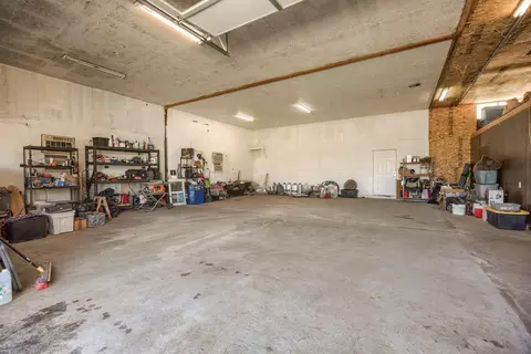 4444 Colver Rd, Phoenix, OR 97535 photo 49