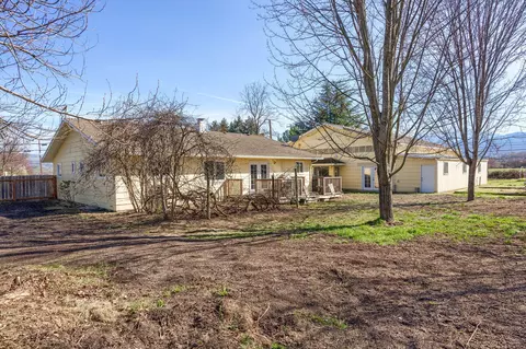 4444 Colver Rd, Phoenix, OR 97535 photo 40