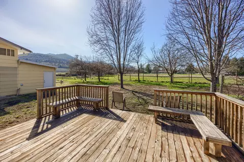 4444 Colver Rd, Phoenix, OR 97535 photo 42