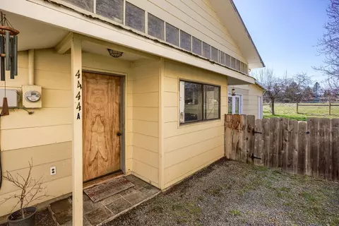4444 Colver Rd, Phoenix, OR 97535 photo 43