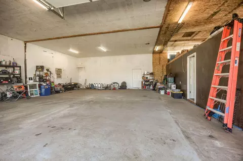 4444 Colver Rd, Phoenix, OR 97535 photo 50