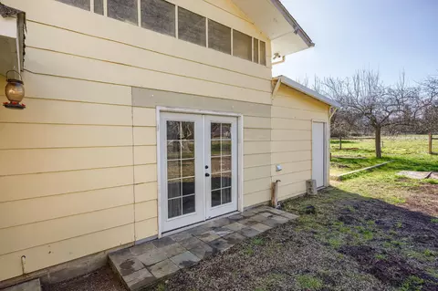 4444 Colver Rd, Phoenix, OR 97535 photo 44