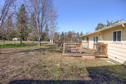4444 Colver Rd, Phoenix, OR 97535 photo 37