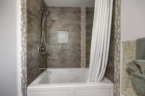 4444 Colver Rd, Phoenix, OR 97535 photo 30