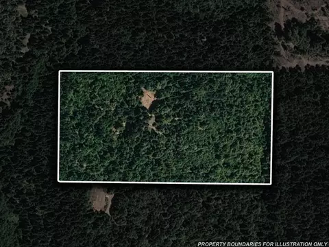 Other - 1259 Waldo Rd, O'brien, OR 97534 photo 11 of 12