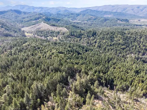 View/Area - 1259 Waldo Rd, O'brien, OR 97534 photo 7 of 13
