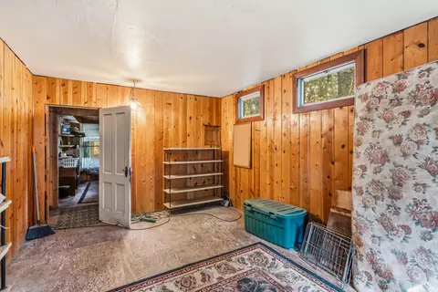 Other - 1259 Waldo Rd, O'brien, OR 97534 photo 5 of 12