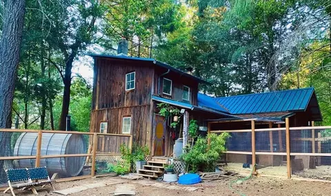 1259 Waldo Rd, O'brien, OR 97534