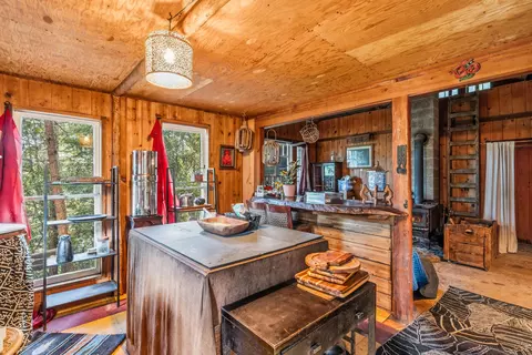 Other - 1259 Waldo Rd, O'brien, OR 97534 photo 6 of 12