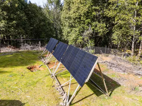 View/Area - 1259 Waldo Rd, O'brien, OR 97534 photo 1 of 13