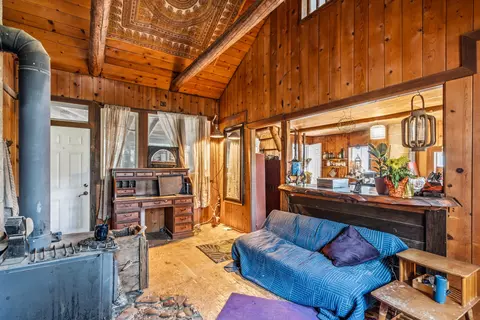 Living - 1259 Waldo Rd, O'brien, OR 97534 photo 1 of 3