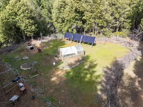 Other - 1259 Waldo Rd, O'brien, OR 97534 photo 10 of 12