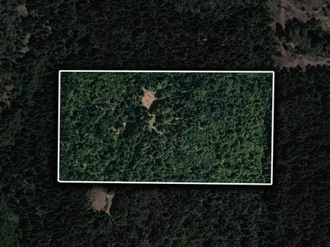 View/Area - 1259 Waldo Rd, O'brien, OR 97534 photo 13 of 13