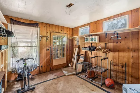 Other - 1259 Waldo Rd, O'brien, OR 97534 photo 7 of 12