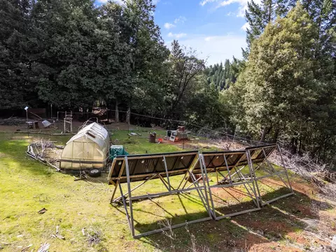 Exterior - 1259 Waldo Rd, O'brien, OR 97534 photo 11 of 14