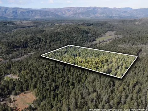 Other - 1259 Waldo Rd, O'brien, OR 97534 photo 12 of 12