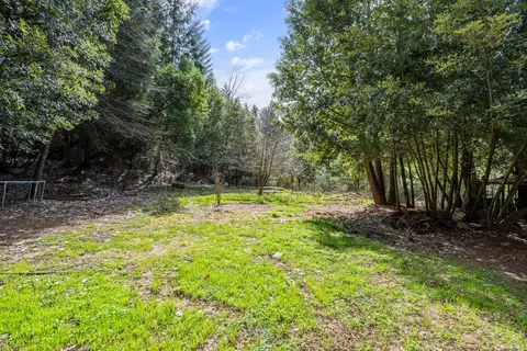 Exterior - 1259 Waldo Rd, O'brien, OR 97534 photo 3 of 14