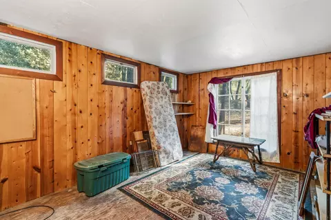 Other - 1259 Waldo Rd, O'brien, OR 97534 photo 8 of 12