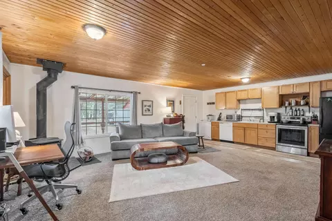 Other - 15530 Rim Dr, La Pine, OR 97739 photo 1 of 2