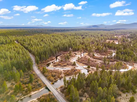 Other - 15530 Rim Dr, La Pine, OR 97739 photo 2 of 2
