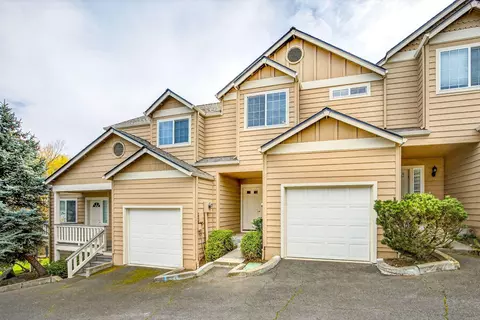 485 Larkspur Ln, Ashland, OR 97520