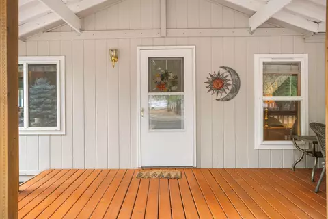 152381 Wagon Trail Rd, La Pine, OR 97739
