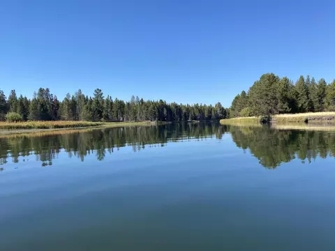 View/Area - 17181 Merganser Dr, Bend, OR 97707 photo 1 of 6
