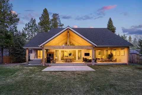 Other - 17181 Merganser Dr, Bend, OR 97707 photo 1 of 9