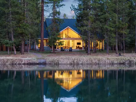 17181 Merganser Dr, Bend, OR 97707