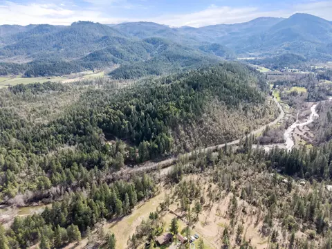 6223 Takilma Rd, Cave Junction, OR 97523 photo 20