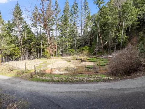 6223 Takilma Rd, Cave Junction, OR 97523 photo 10