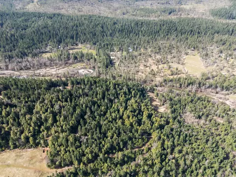 6223 Takilma Rd, Cave Junction, OR 97523 photo 16