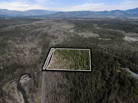6223 Takilma Rd, Cave Junction, OR 97523 photo 23