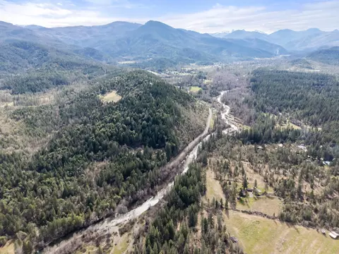 6223 Takilma Rd, Cave Junction, OR 97523 photo 19