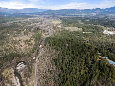 6223 Takilma Rd, Cave Junction, OR 97523 photo 15
