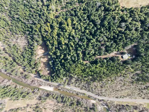 6223 Takilma Rd, Cave Junction, OR 97523 photo 21