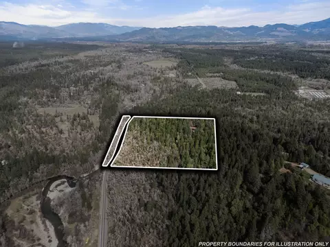 6223 Takilma Rd, Cave Junction, OR 97523 photo 12