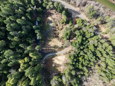 6223 Takilma Rd, Cave Junction, OR 97523 photo 22