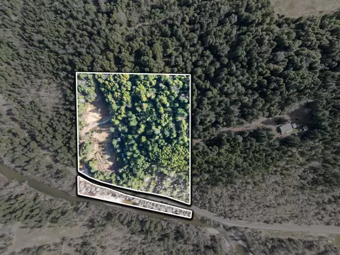 6223 Takilma Rd, Cave Junction, OR 97523 photo 2
