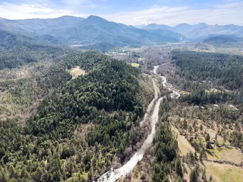 6223 Takilma Rd, Cave Junction, OR 97523 photo 18